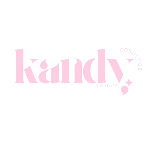 Kandy Kouture Cosmetics