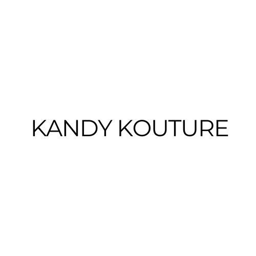Kandy Kouture Cosmetics