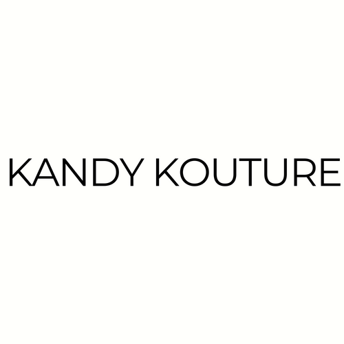 Kandy Kouture Cosmetics