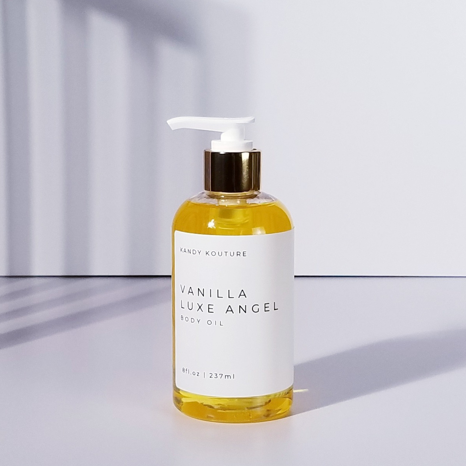 ヒステリックグラマー　ノベルティ　DYNAMITE ANGEL OIL CAN ヒステリックグラマー DYNAMITE ANGEL OIL CAN ヒステリック